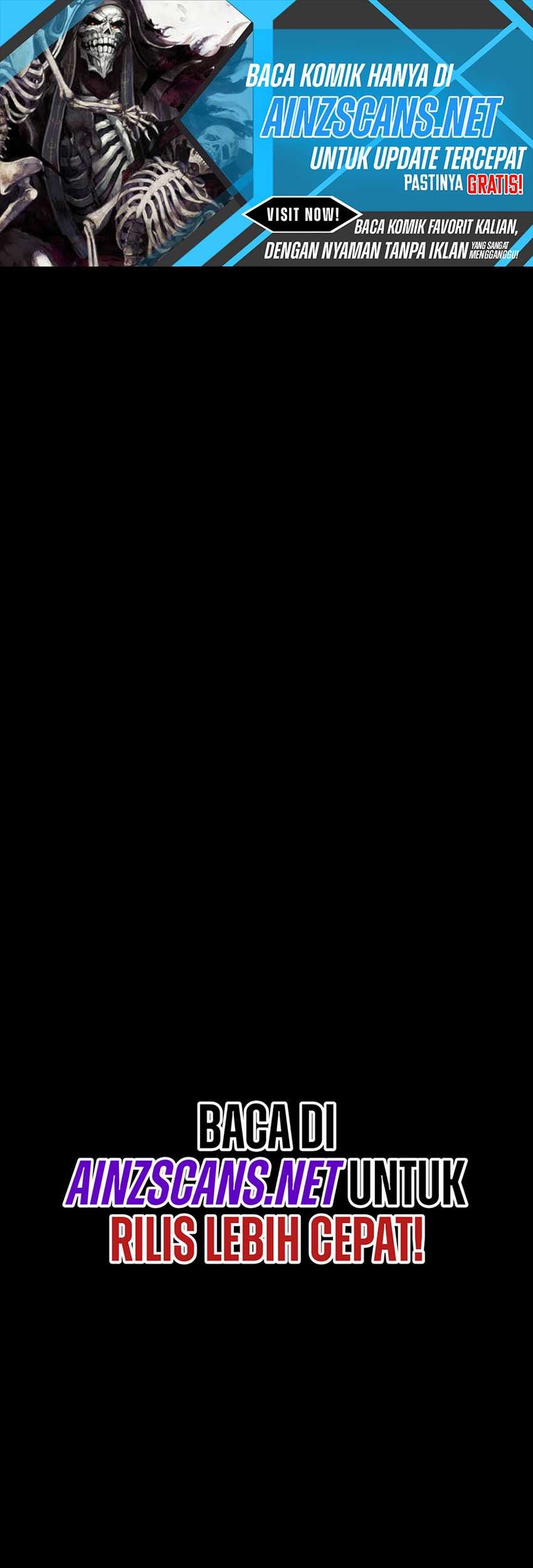 Halaman 85