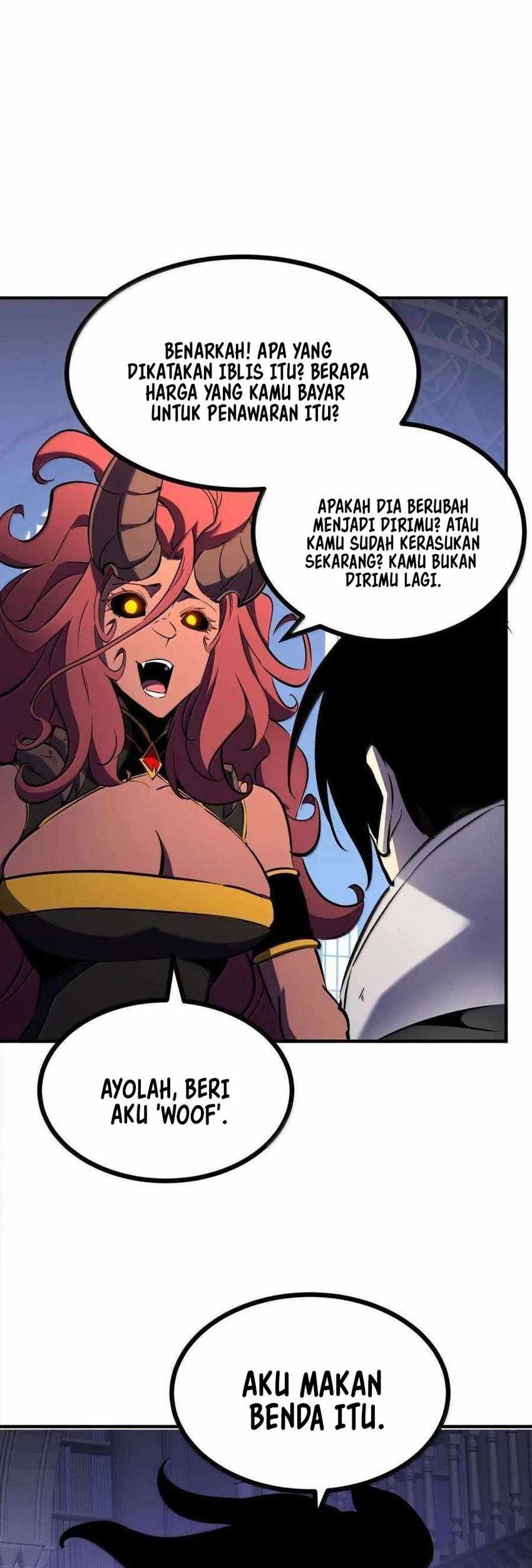 Halaman 88
