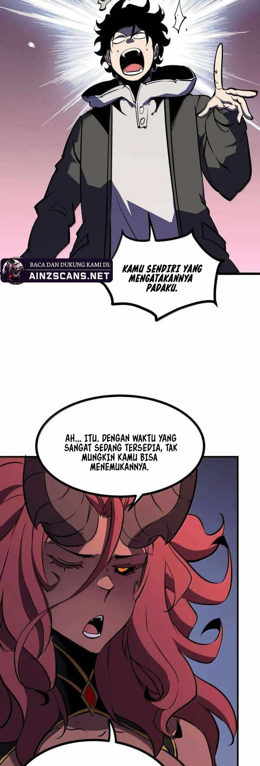 Halaman 95