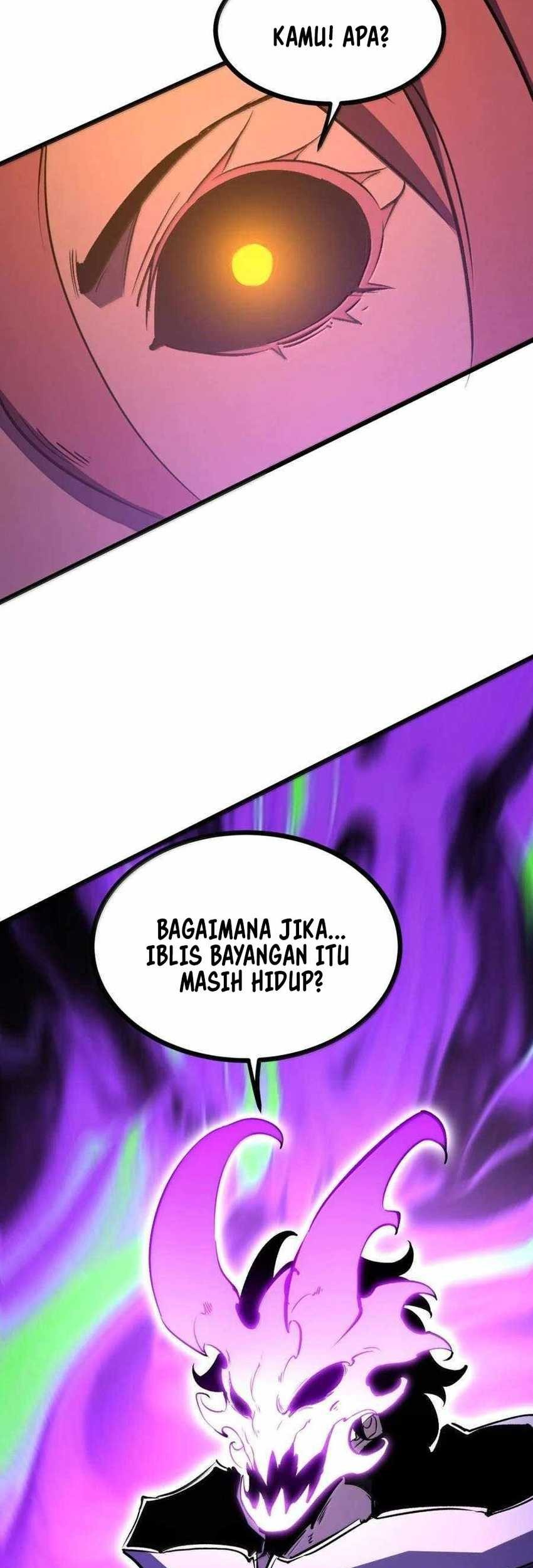 Halaman 97