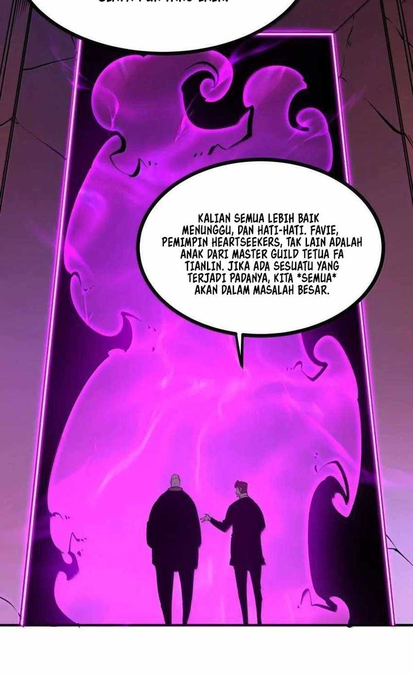 Halaman 100