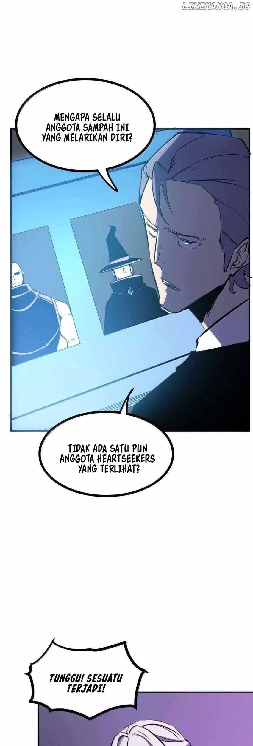 Halaman 101