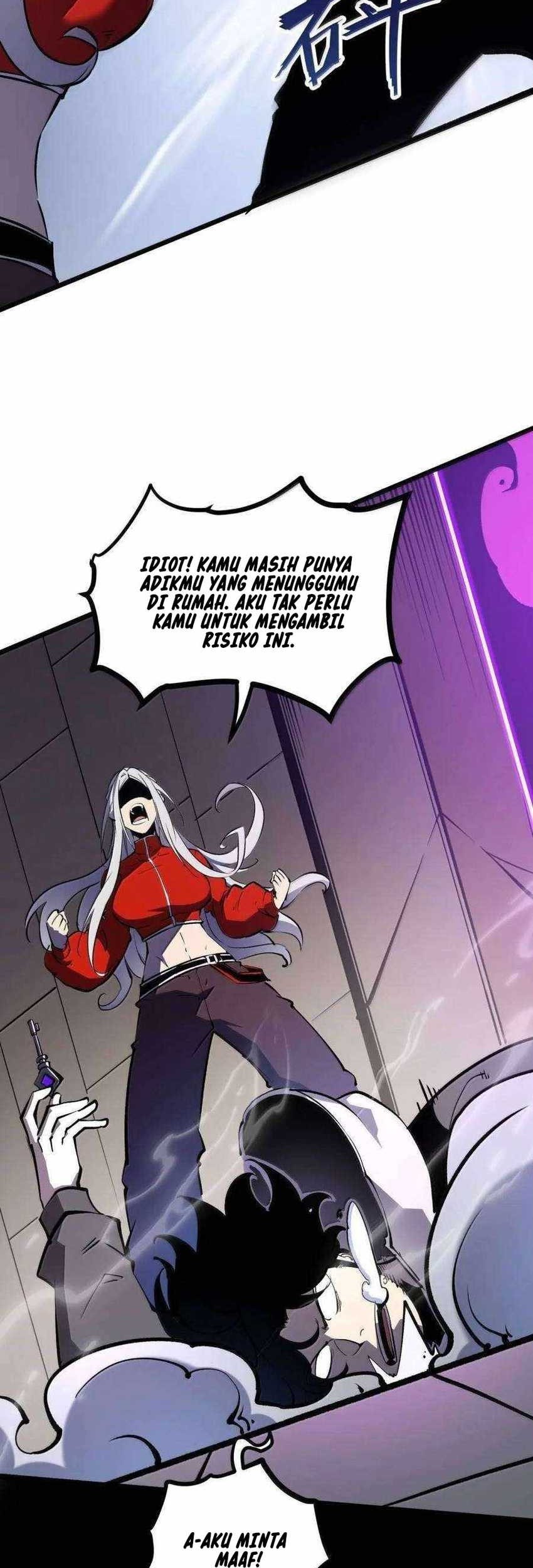 Halaman 107