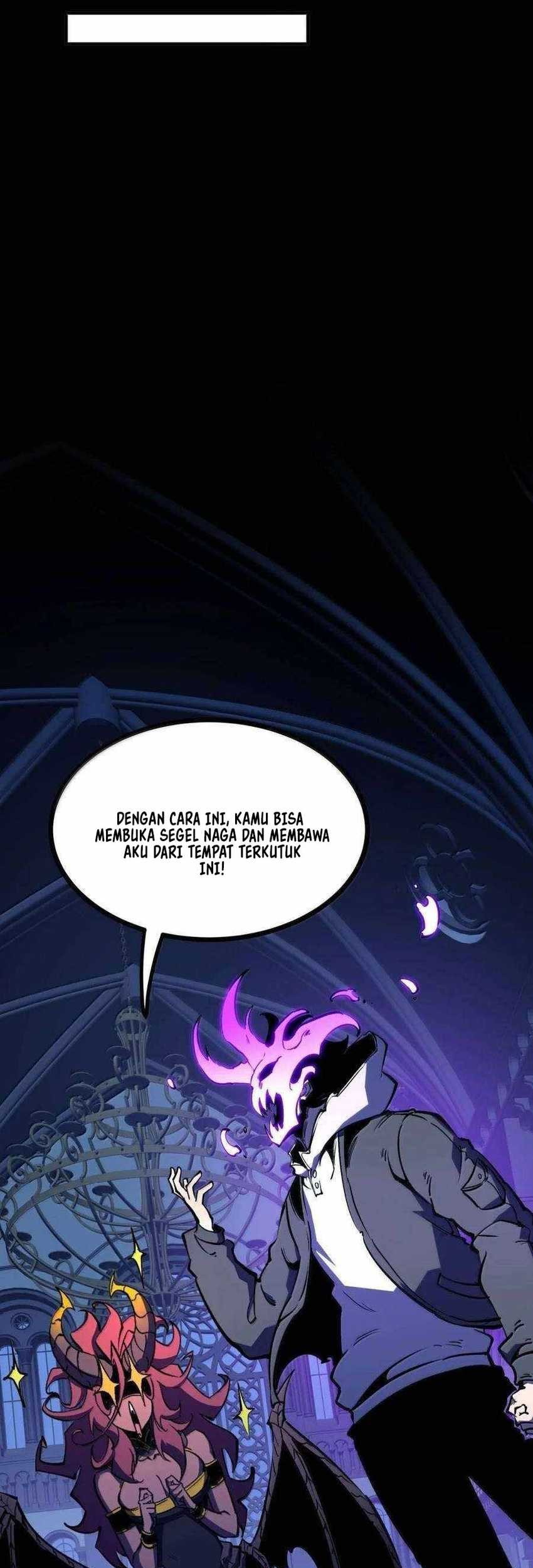 Halaman 113