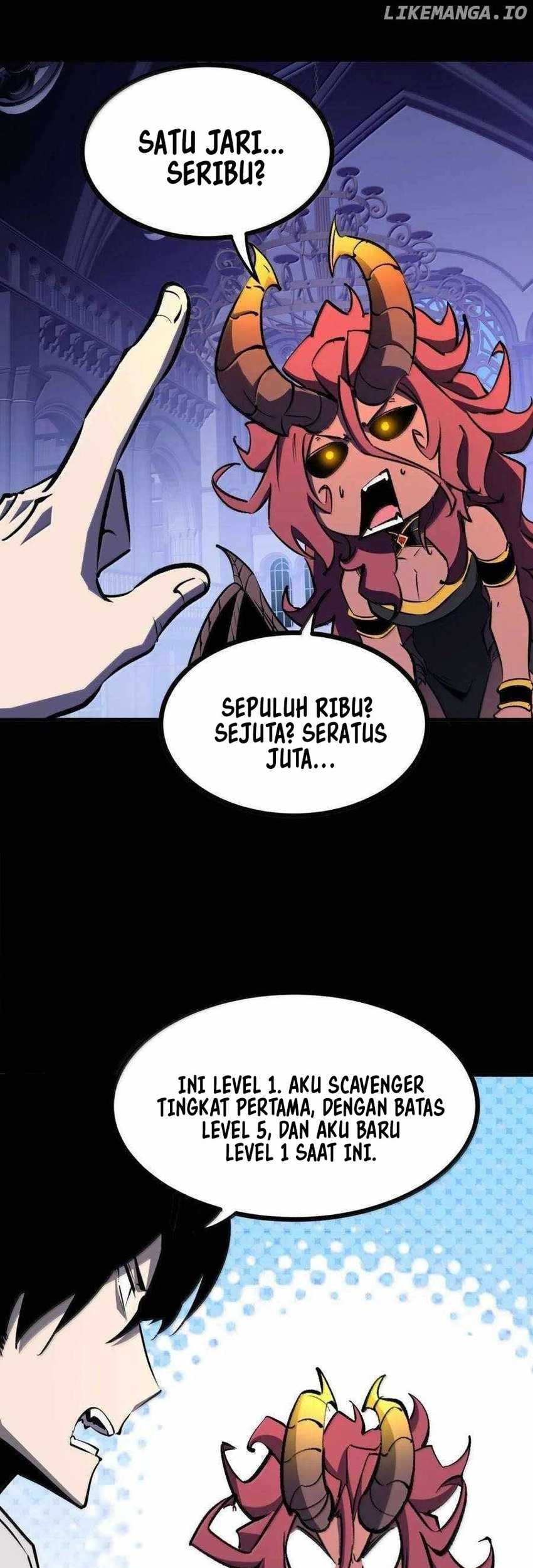 Halaman 117