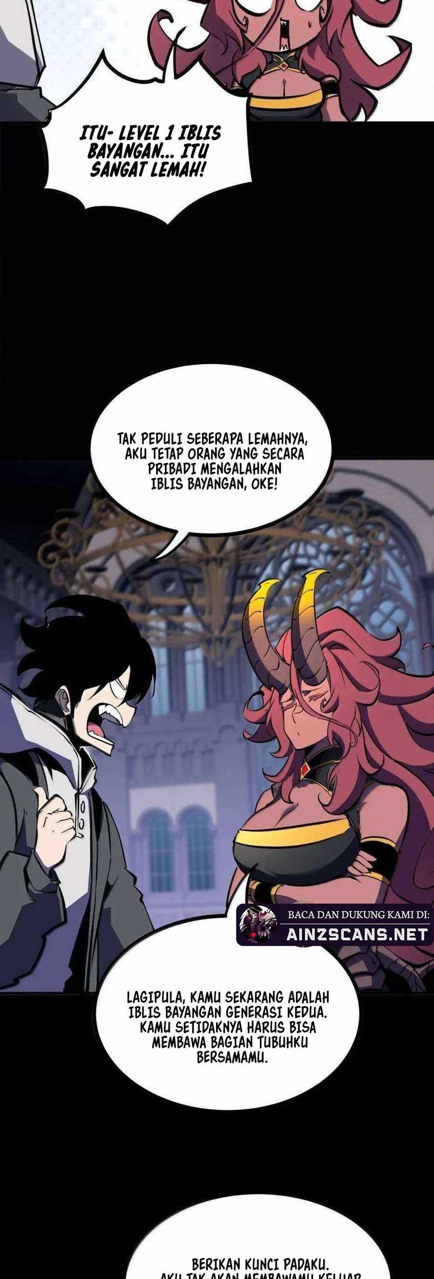 Halaman 118