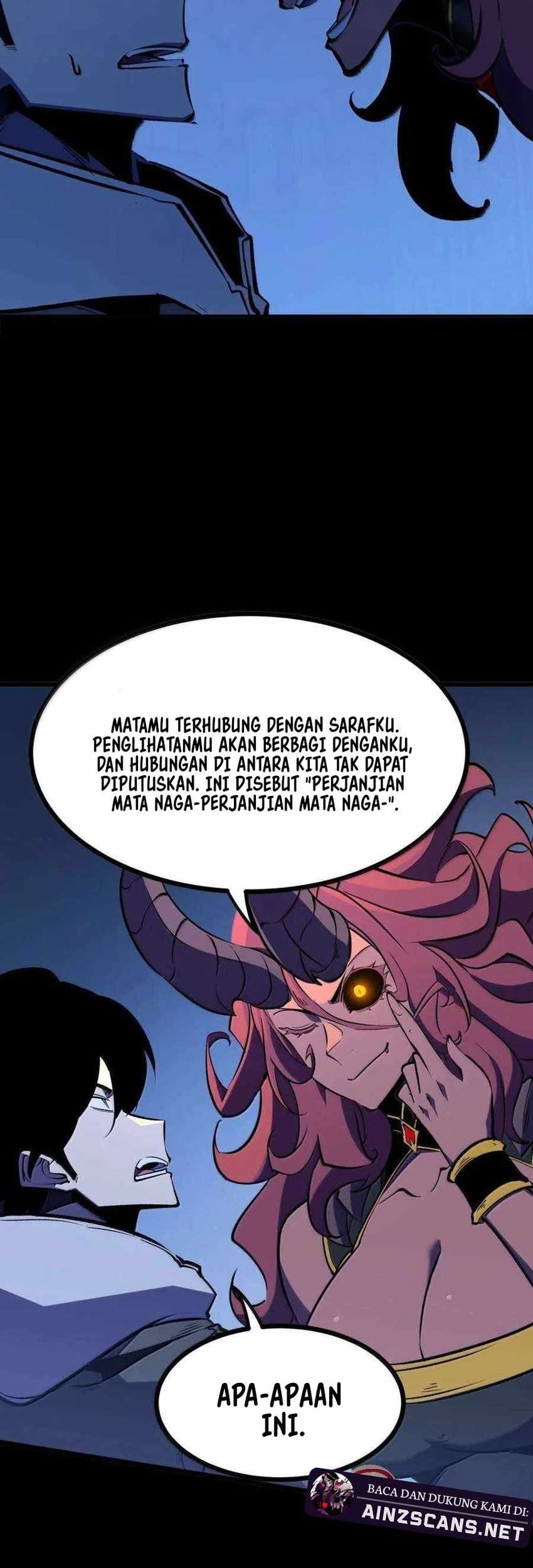 Halaman 120