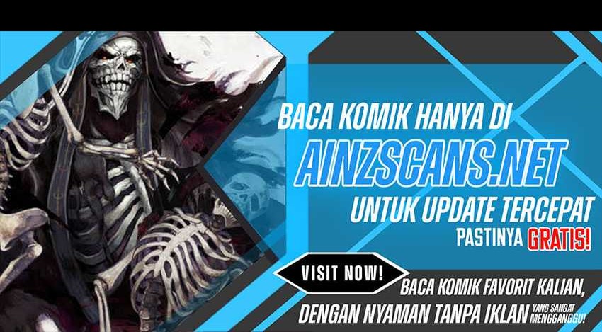 Halaman 122