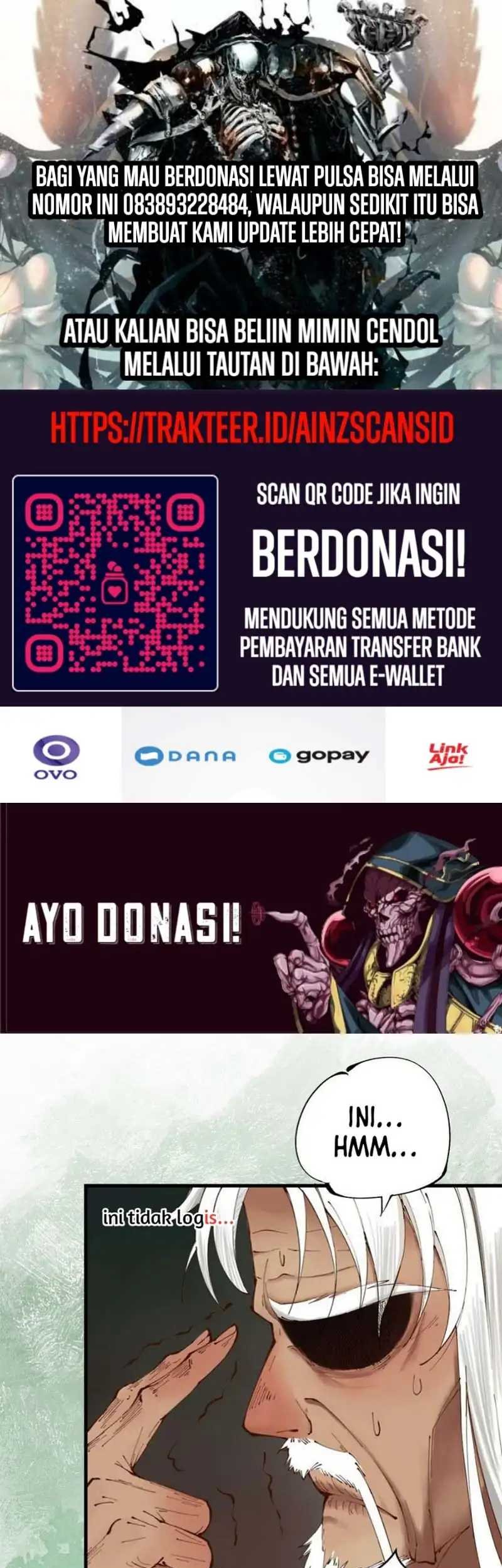 Halaman 123
