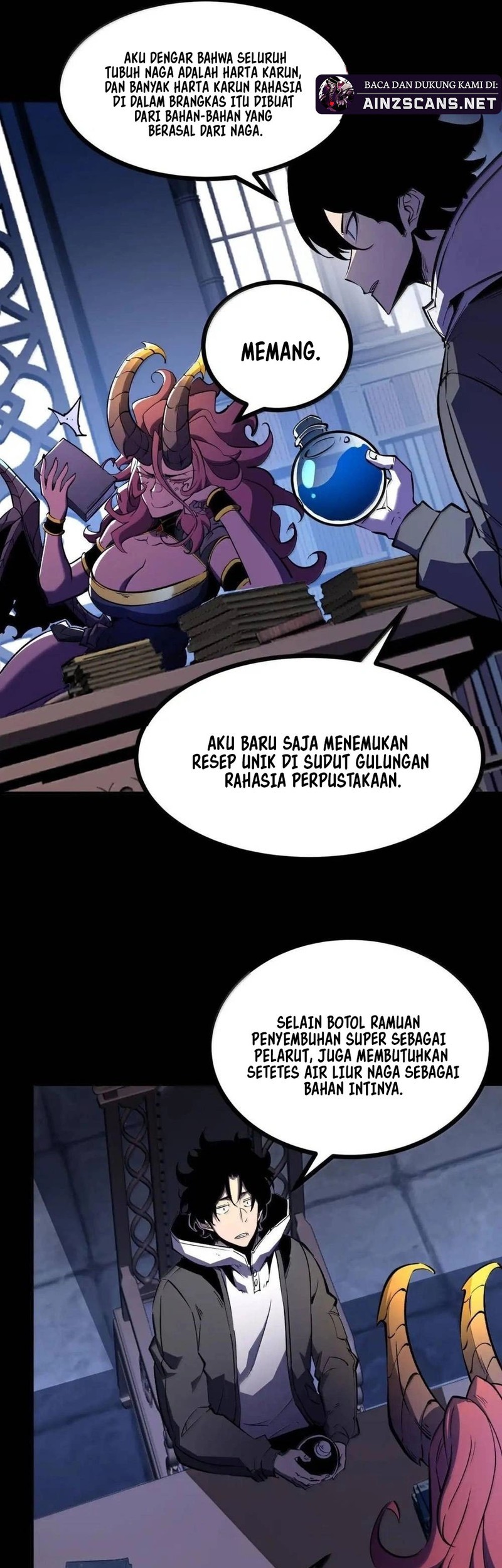 Halaman 218