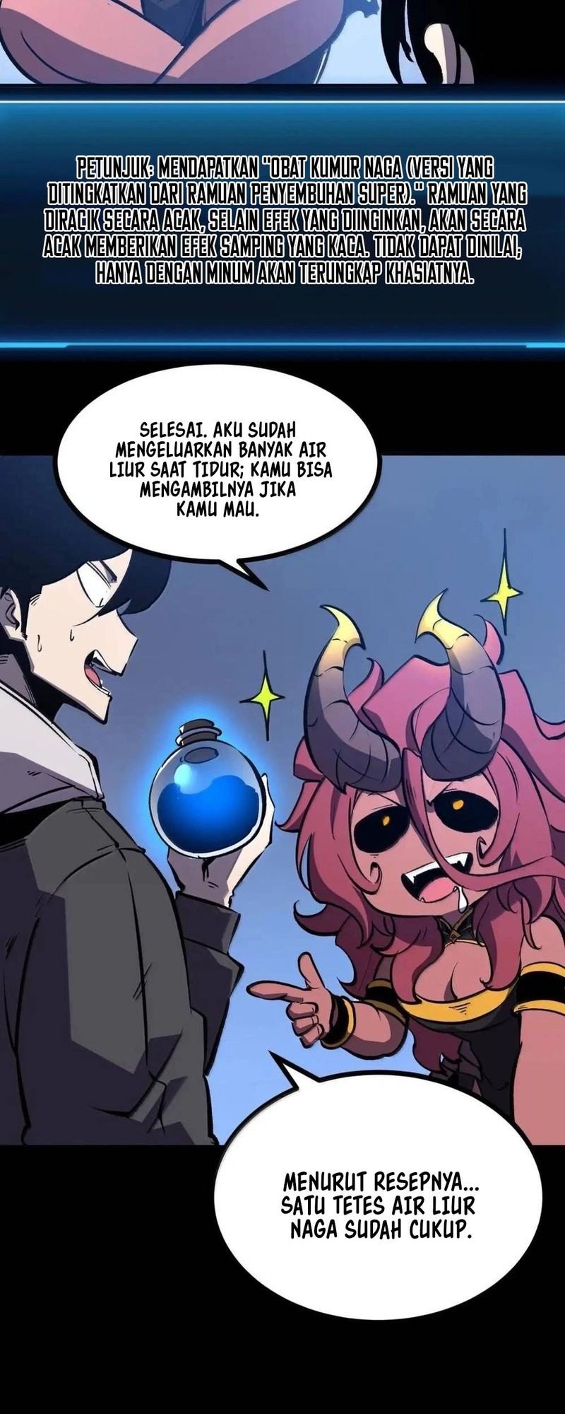 Halaman 220