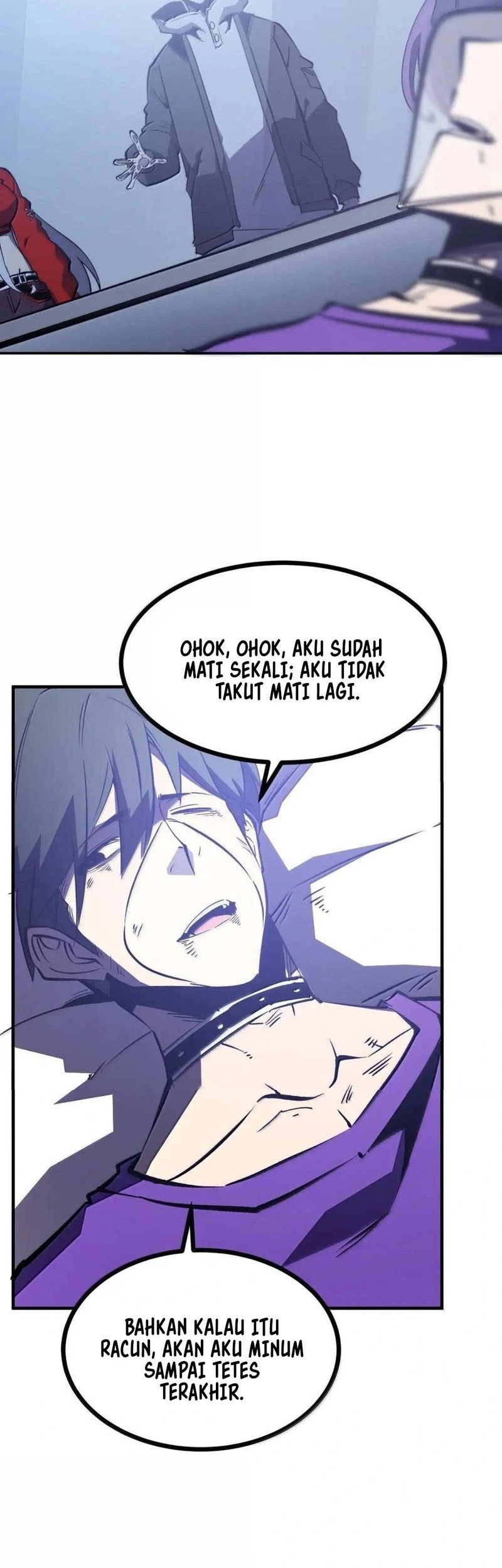Halaman 222