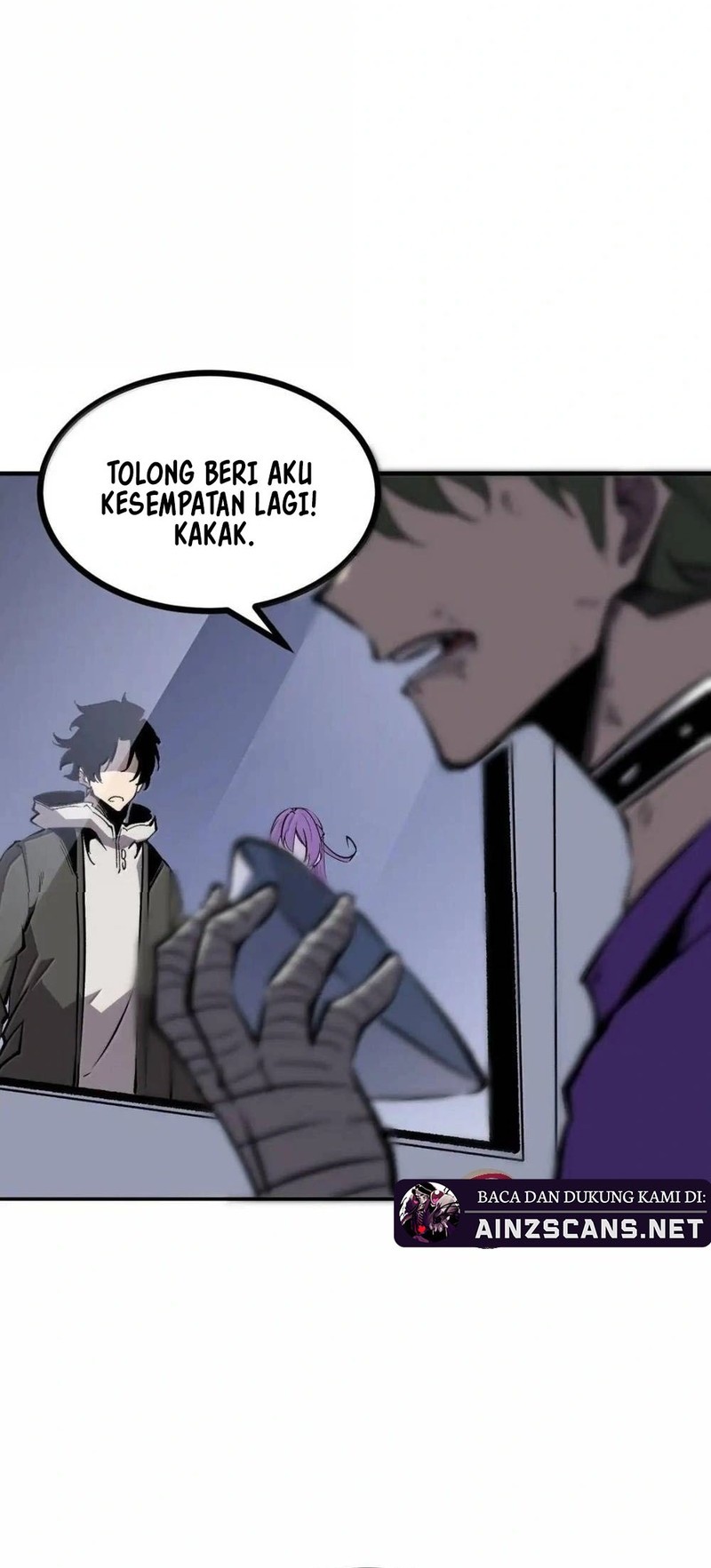 Halaman 223