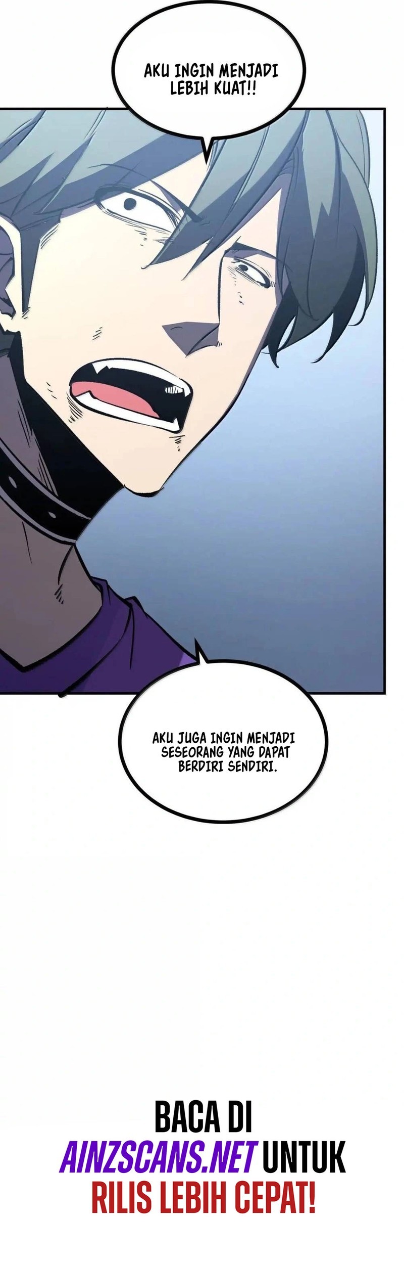Halaman 224