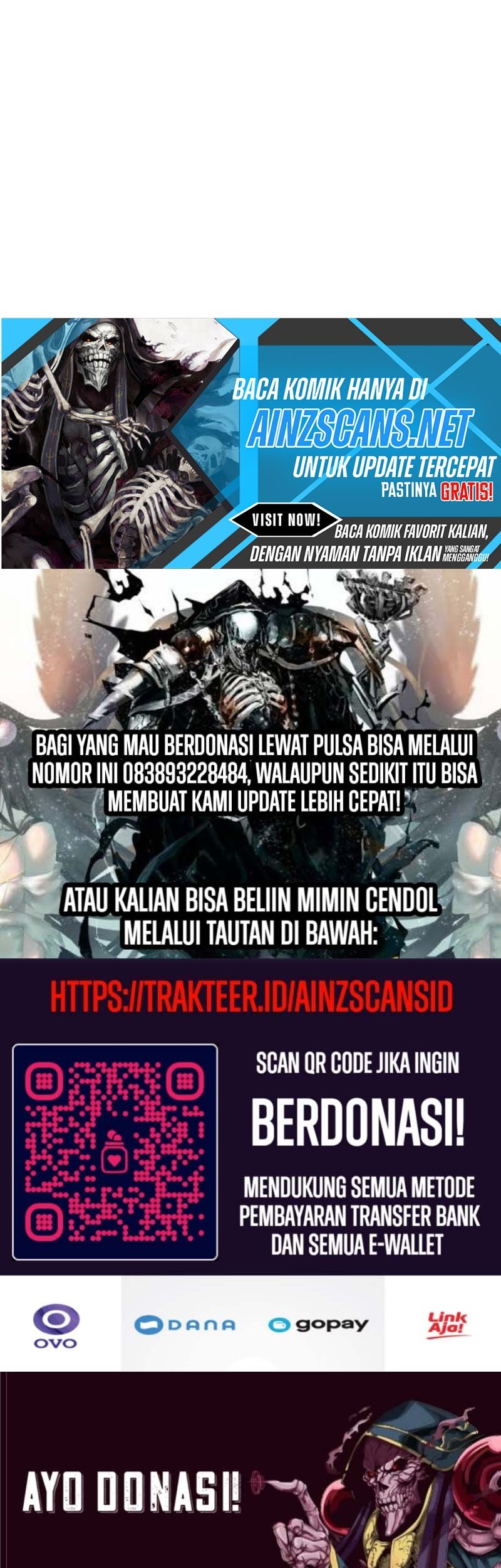 Halaman 225