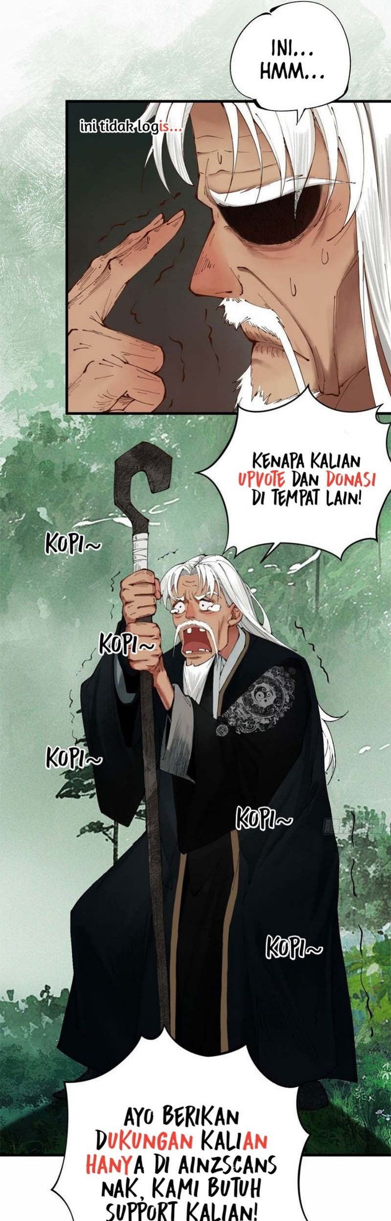 Halaman 227