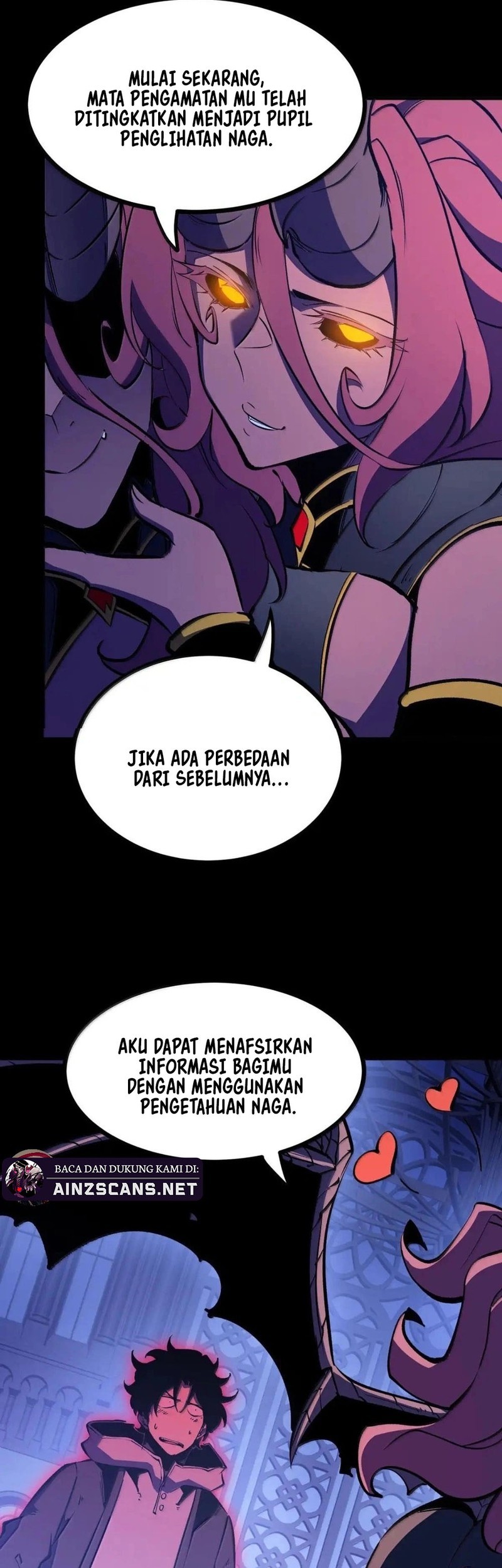 Halaman 194
