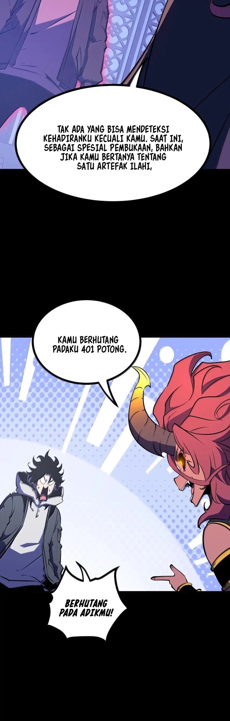 Halaman 195