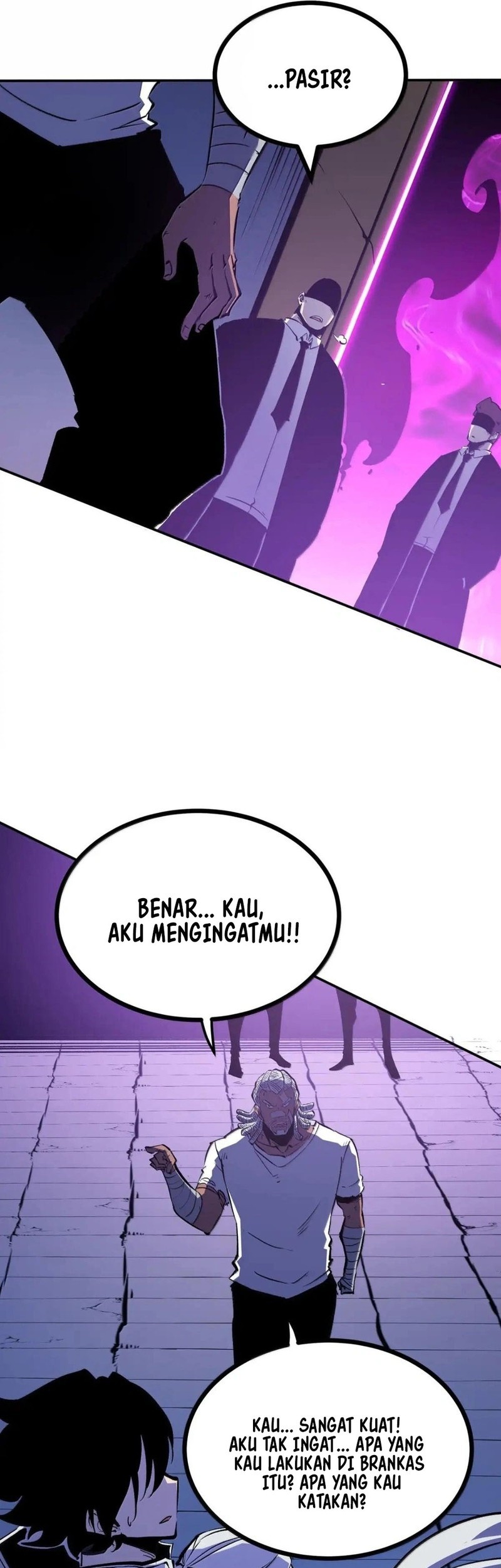 Halaman 203