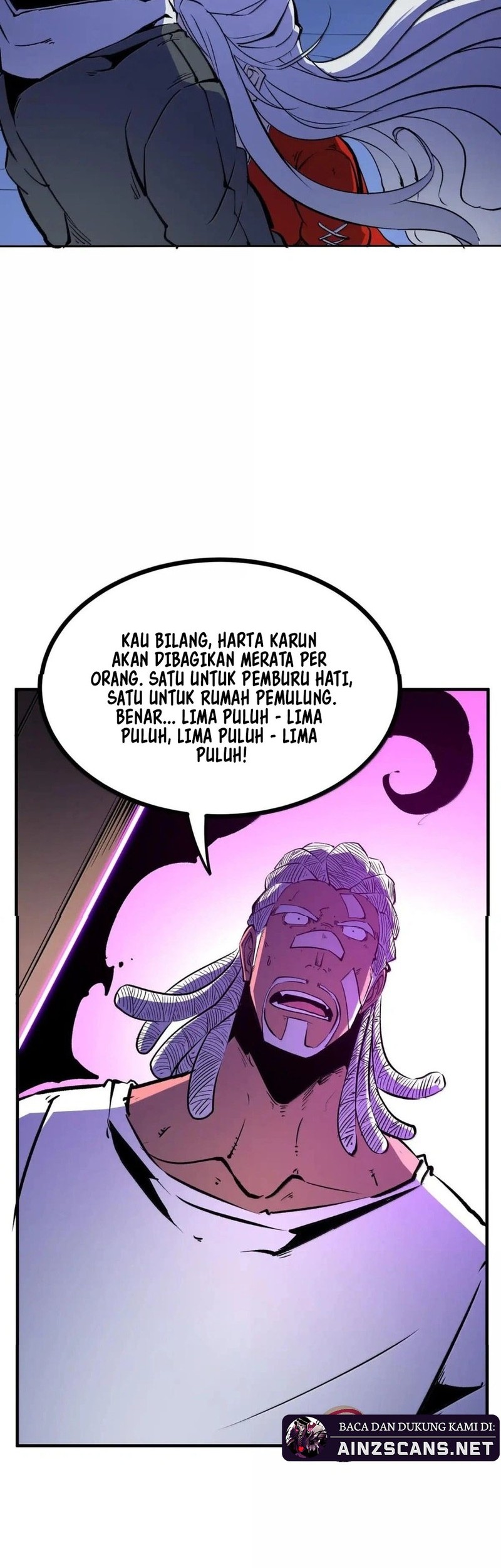 Halaman 204