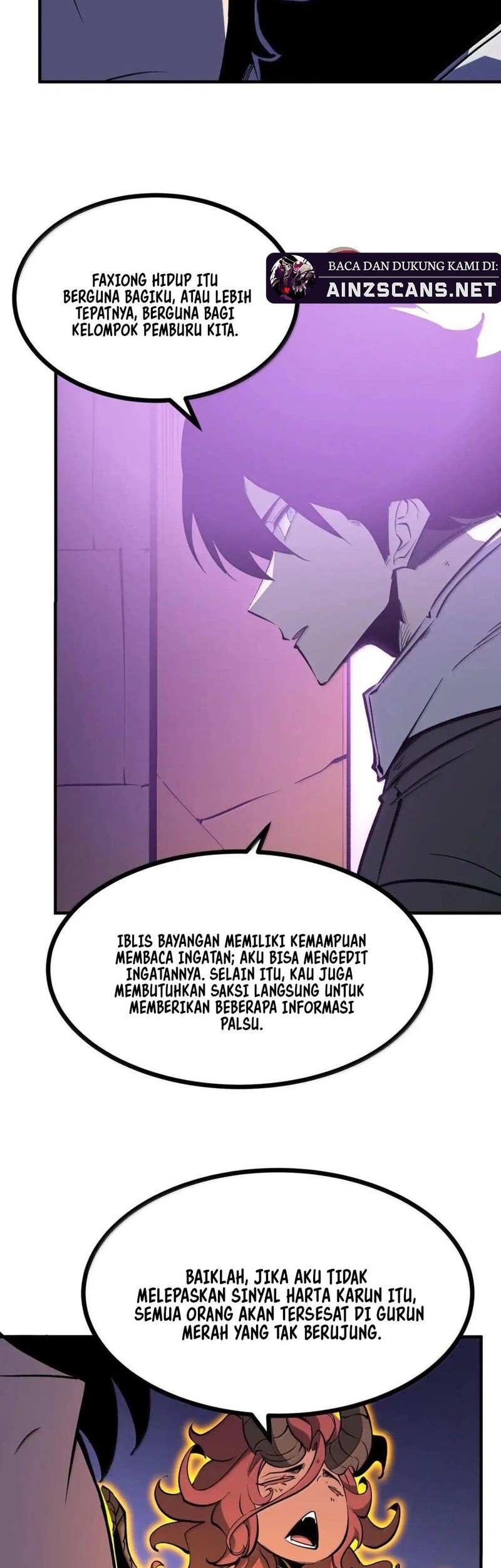 Halaman 207