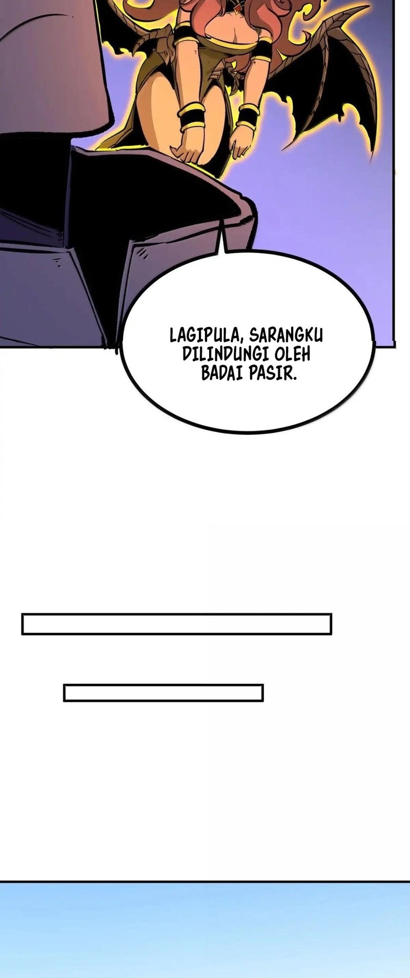 Halaman 208