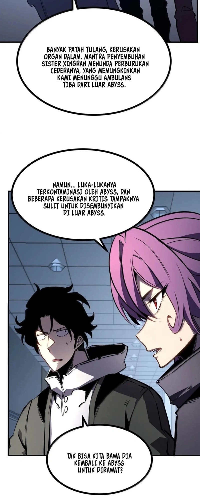 Halaman 211
