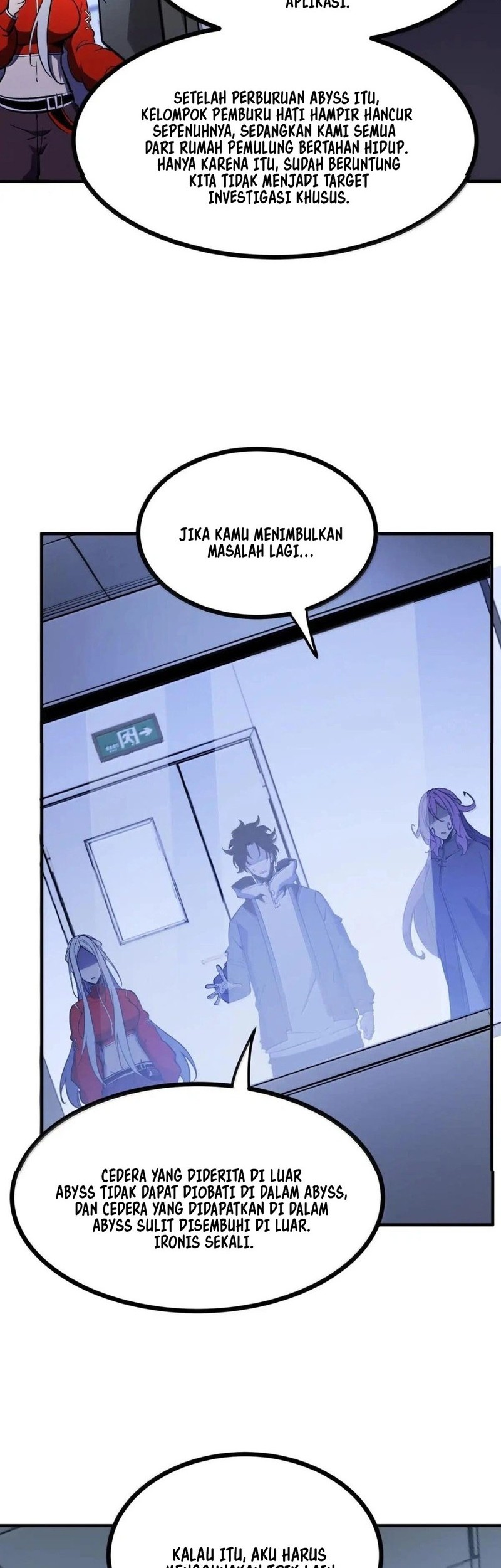 Halaman 213