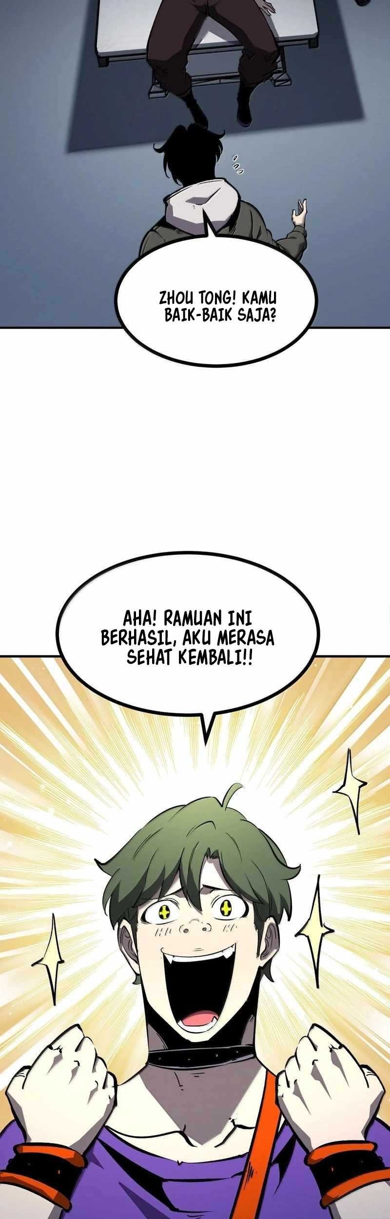 Halaman 46