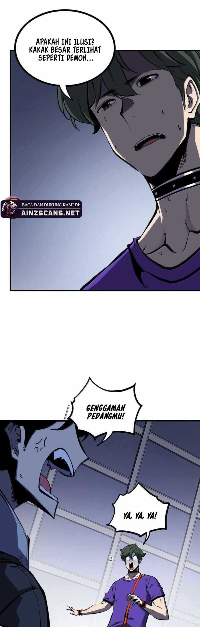 Halaman 19