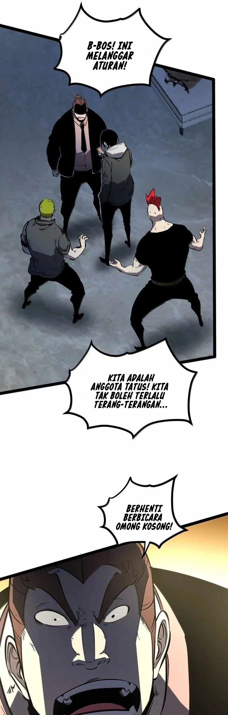 Halaman 37