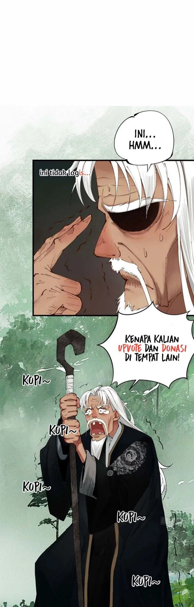 Halaman 41