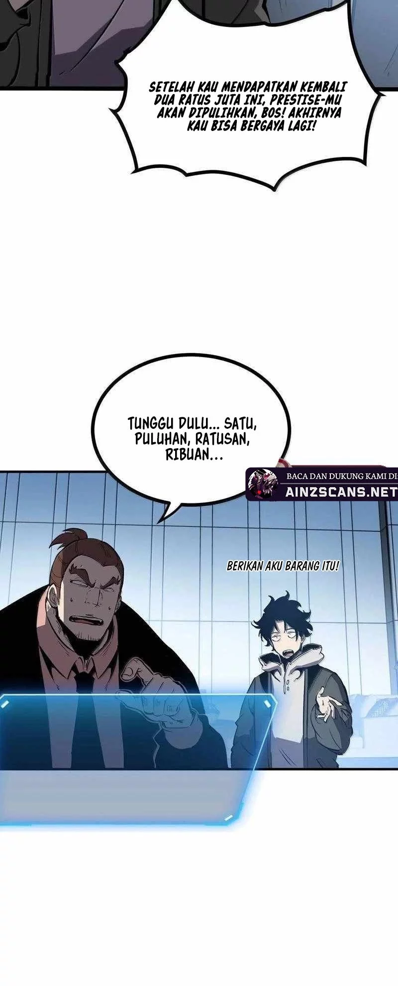 Halaman 32