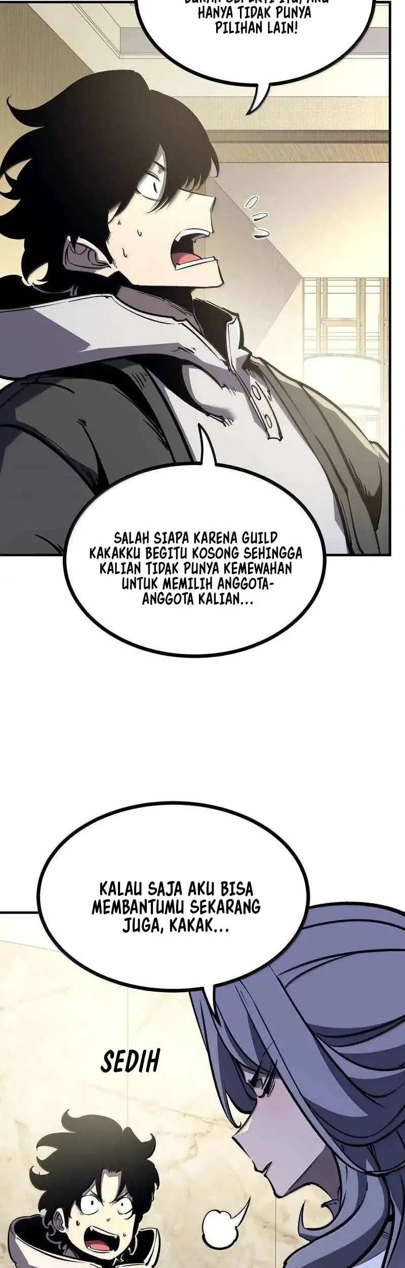 Halaman 160