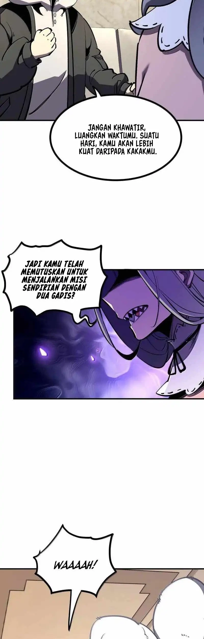 Halaman 161