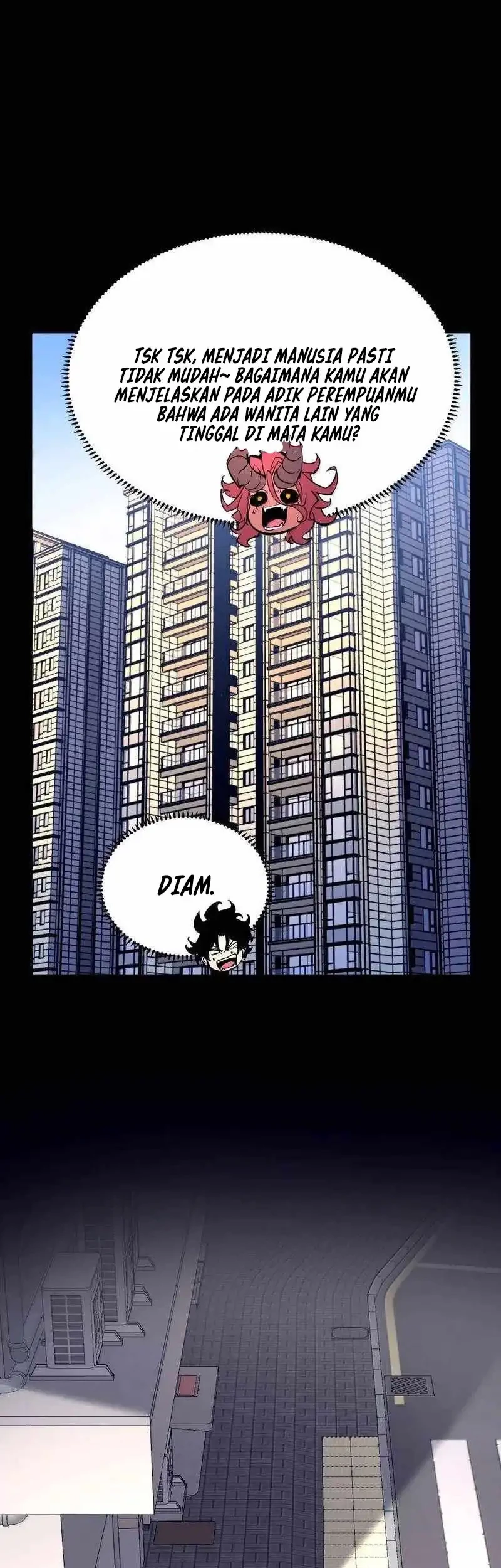 Halaman 164