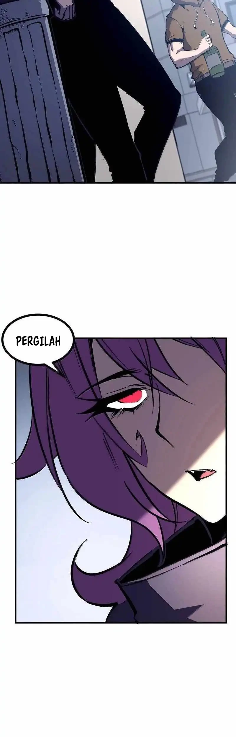 Halaman 167