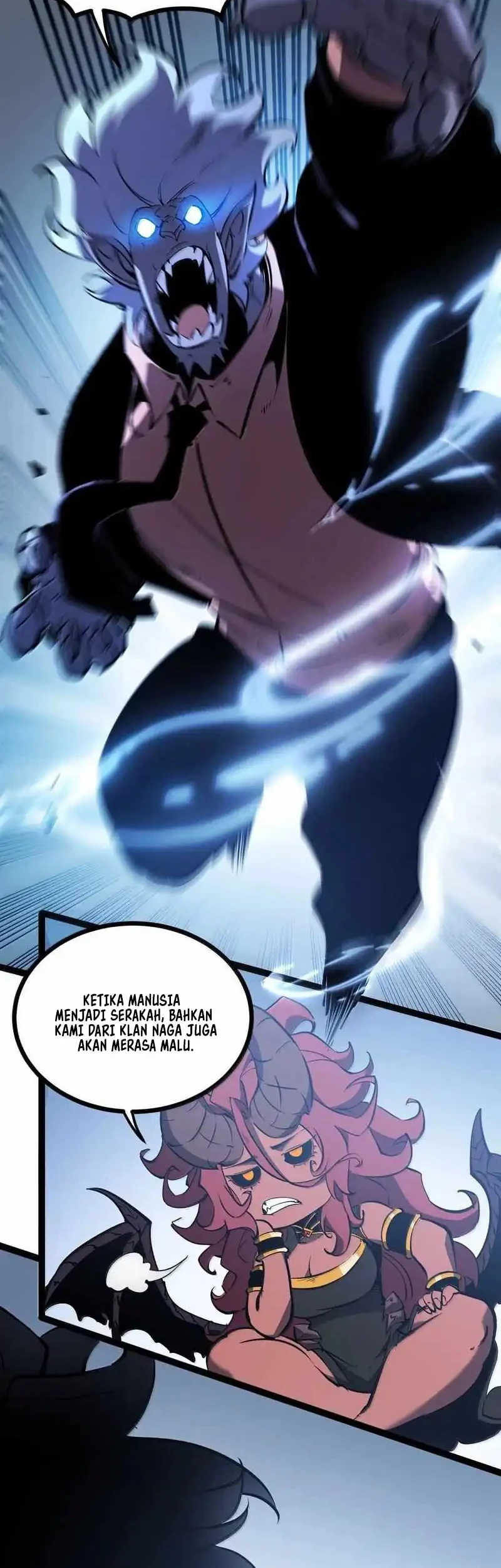 Halaman 129