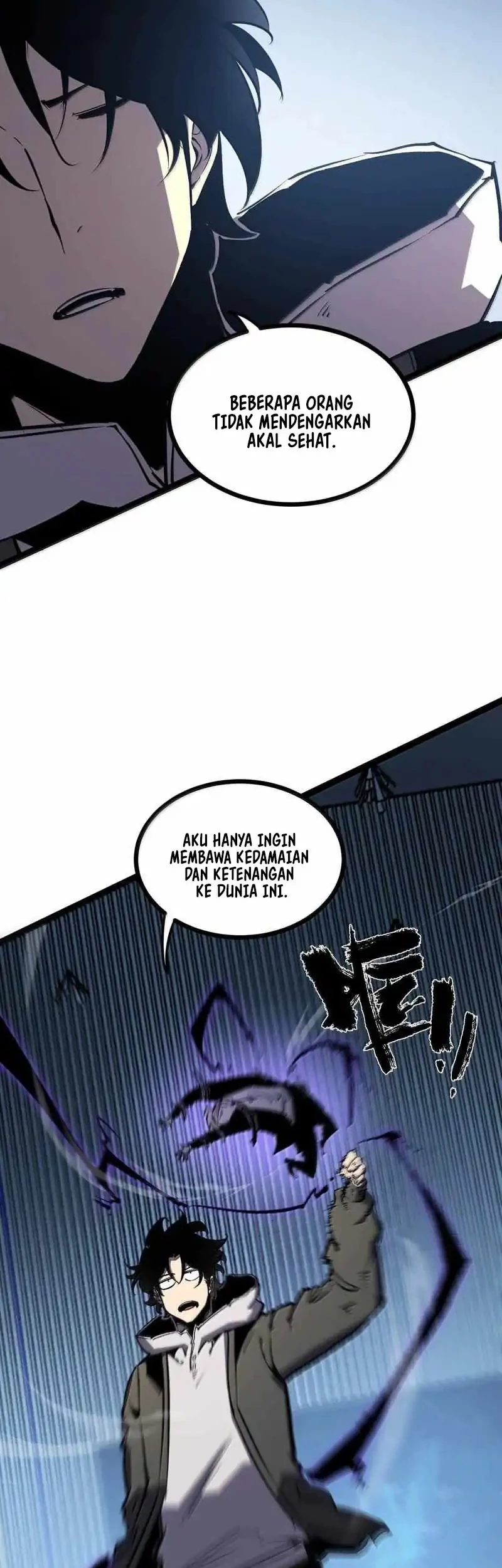 Halaman 130