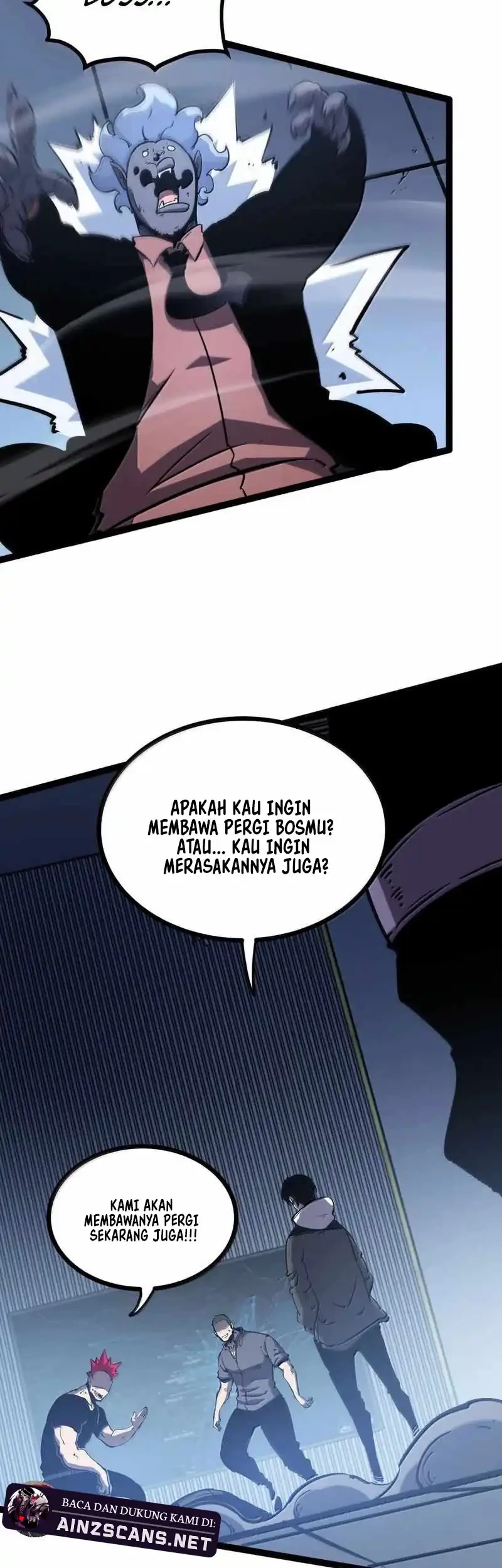 Halaman 132