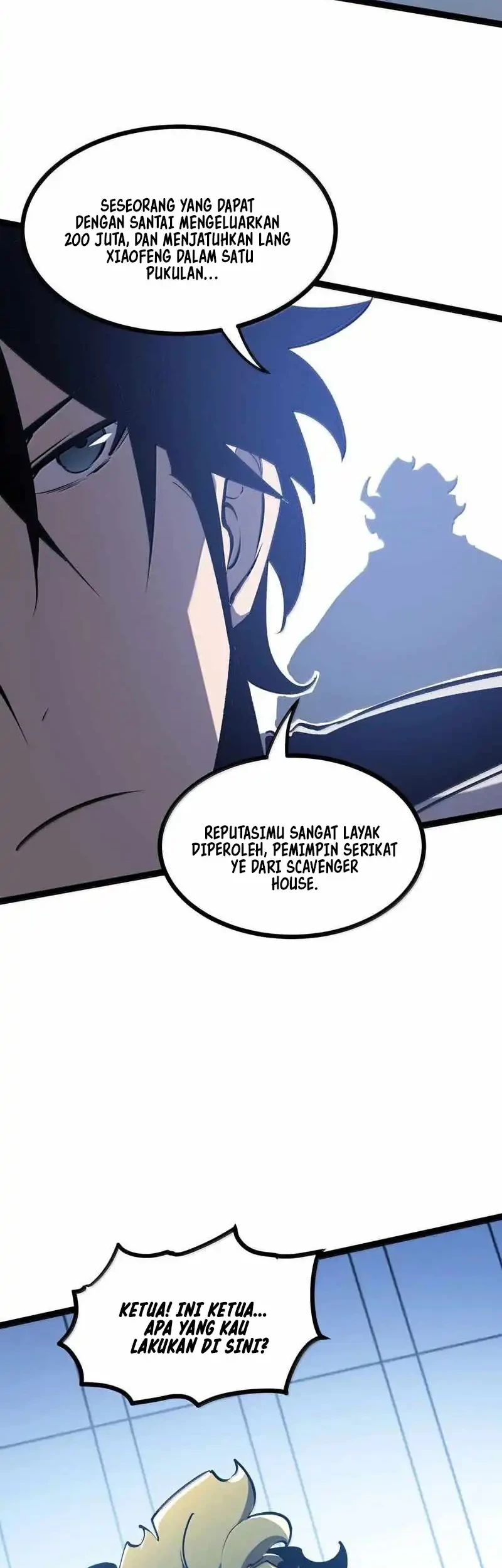 Halaman 133