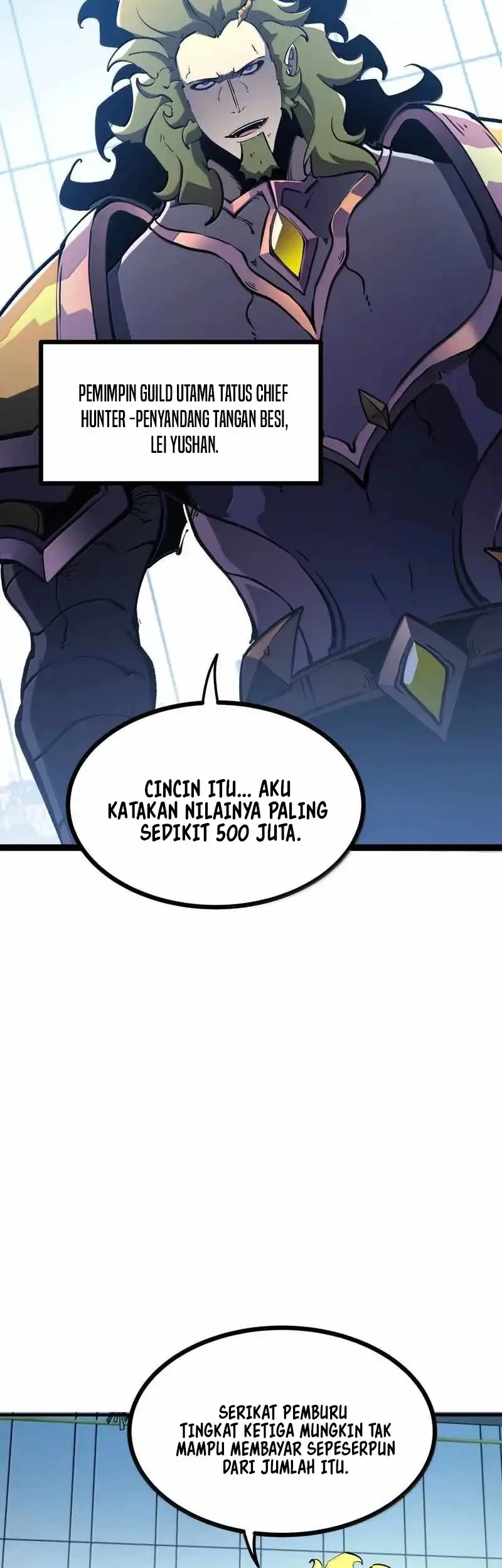 Halaman 134