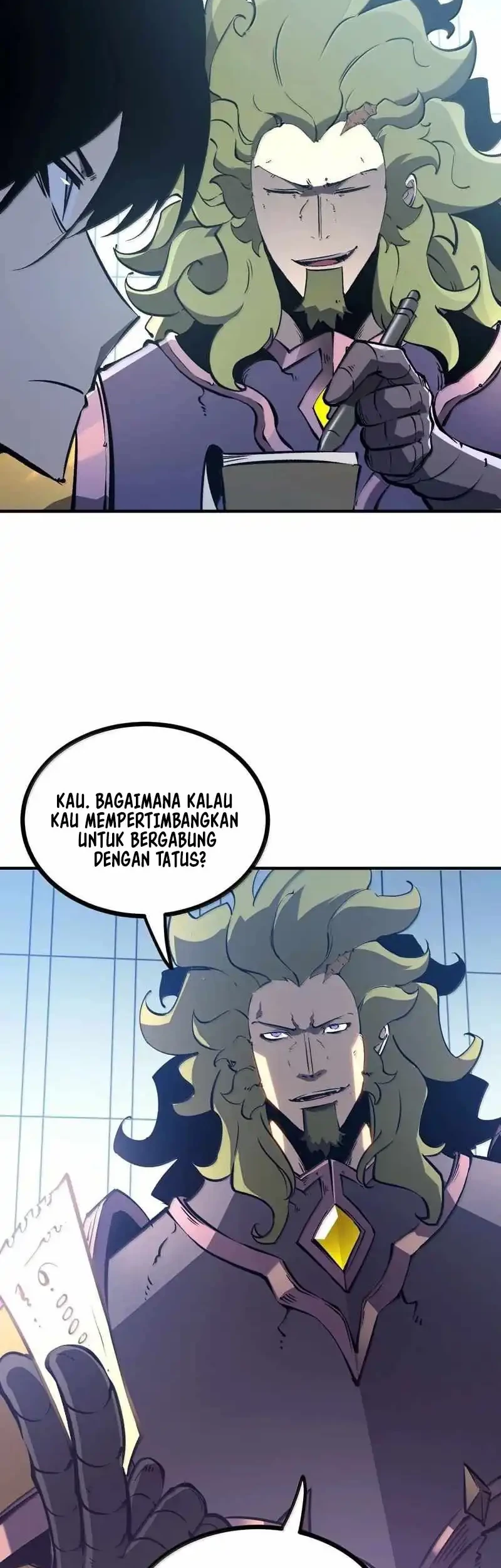 Halaman 137