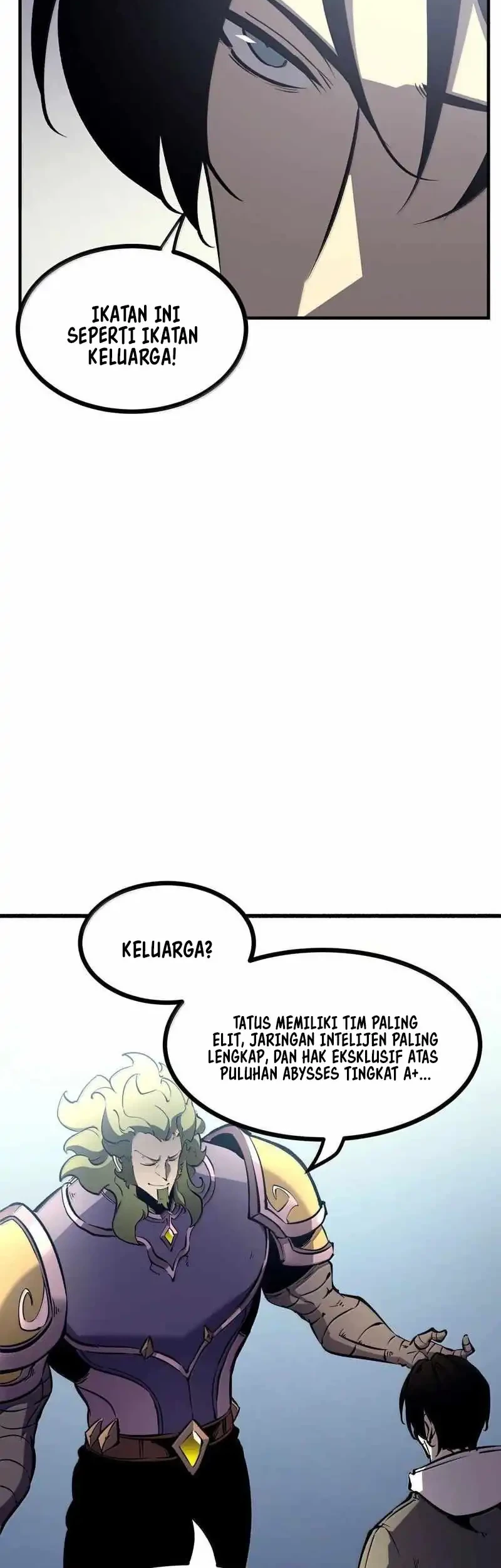 Halaman 141