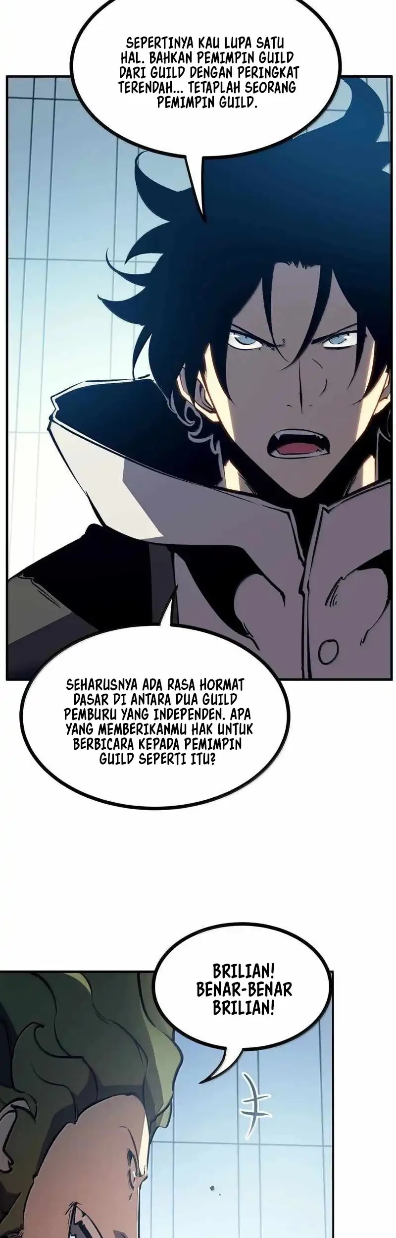 Halaman 145