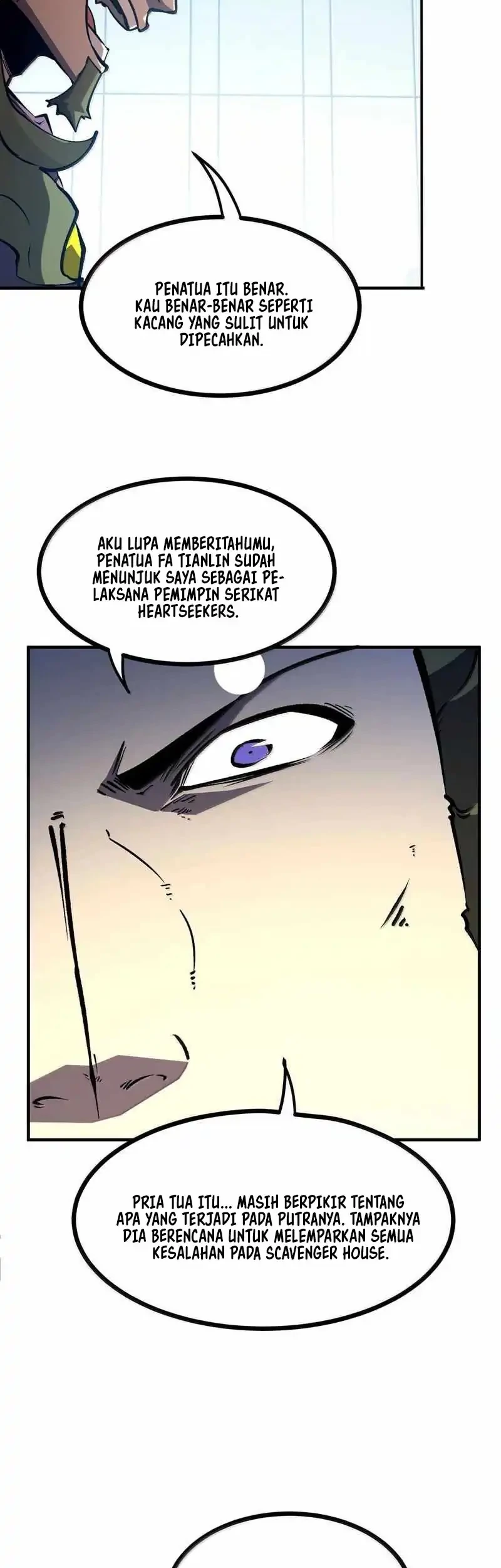 Halaman 146