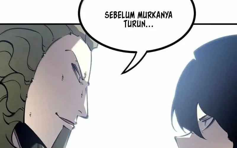 Halaman 147