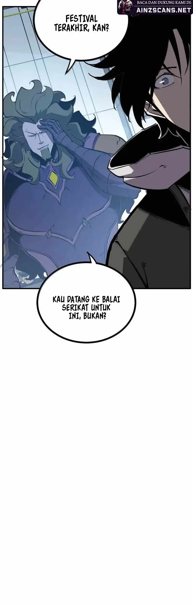 Halaman 149