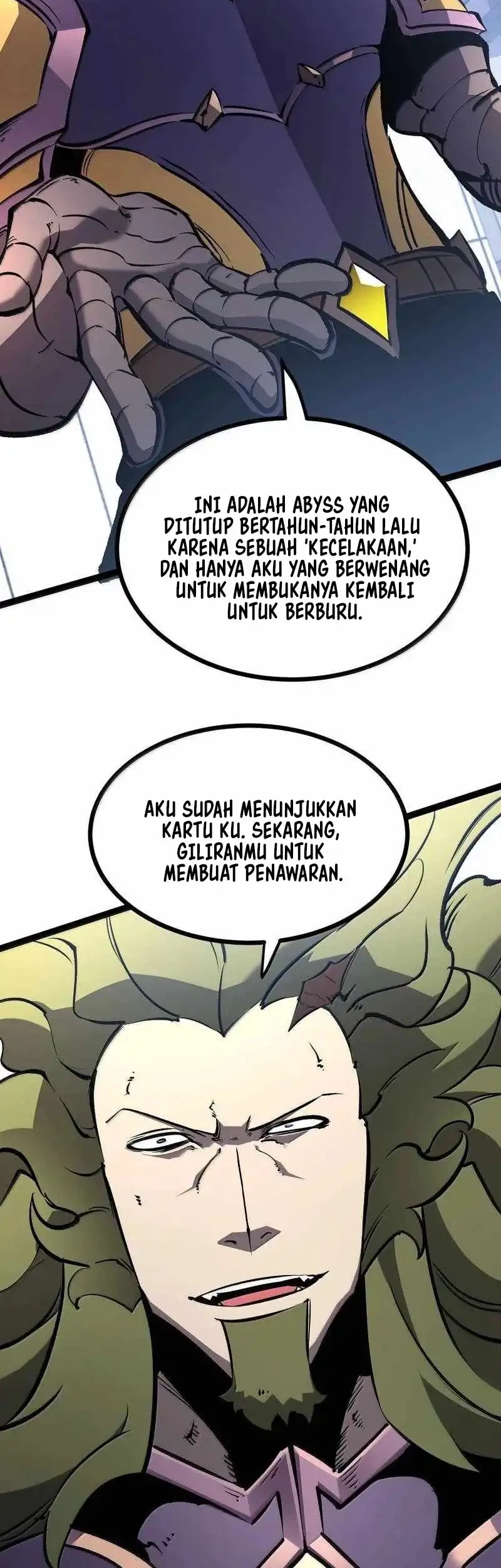 Halaman 152