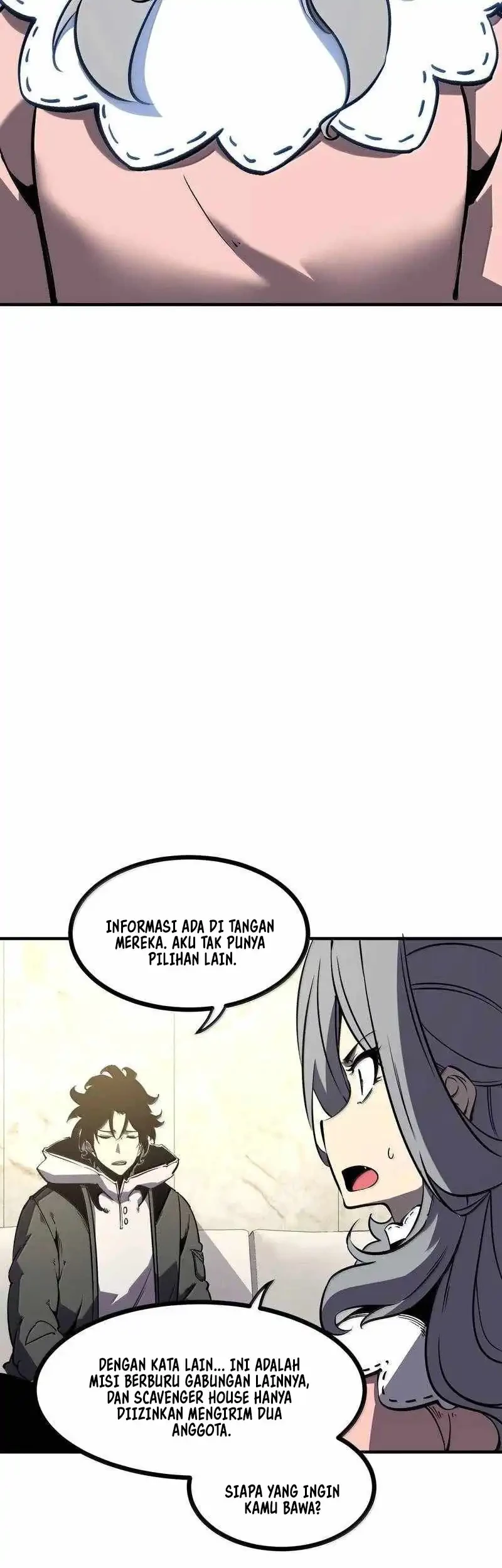Halaman 155